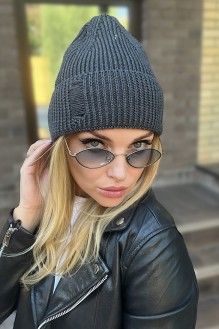 Caskona Softy  