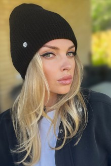 Caskona Sirenity 
