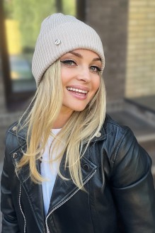 Caskona Sirenity 
