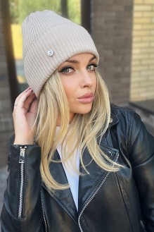 Caskona Sirenity 