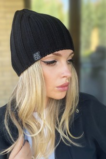 Caskona Velvet 