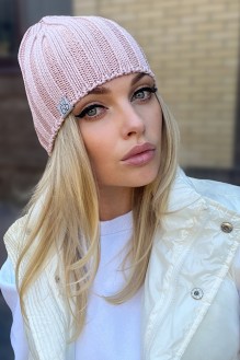 Caskona Velvet 