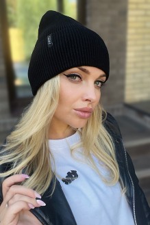Caskona Velvetta 