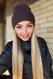 Caskona Grasia 
