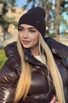 Grasia Шапка