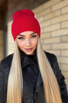 Caskona Grasia 