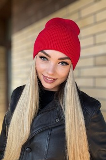 Caskona Grasia 