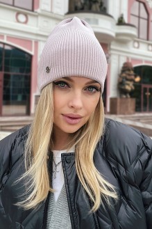 Caskona Norma 