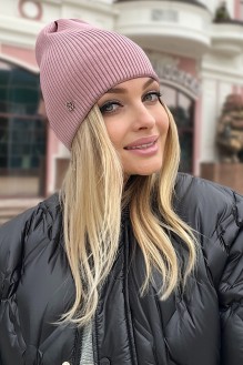 Norma 