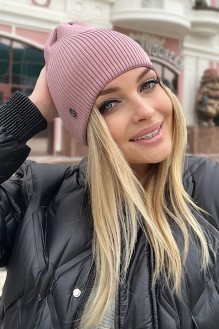 Caskona Norma 