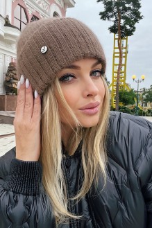 Almeri 