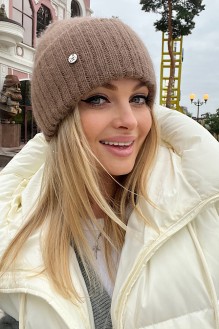 Caskona Almeri 