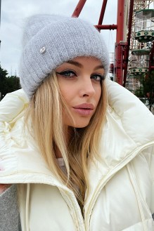 Caskona Almeri 