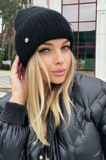 Caskona Aurora 