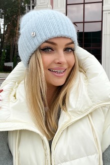 Caskona Aurora 