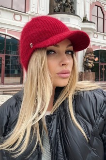 Caskona Cap Gie 