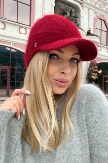 Caskona Cap Gie 
