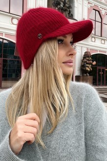 Caskona Cap Gie 