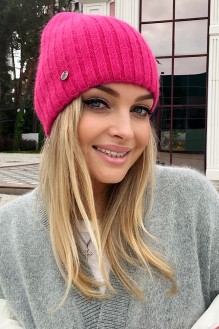 Chic 