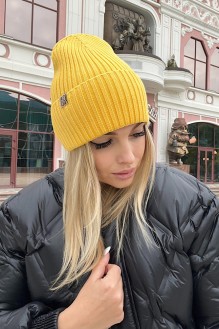 Caskona Dainty 