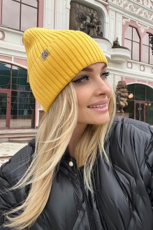 Caskona Dainty 