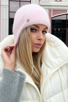Jaklin 