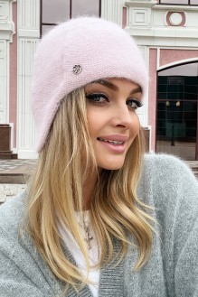 Caskona Jaklin 