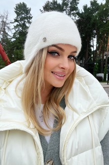 Caskona Jaklin 