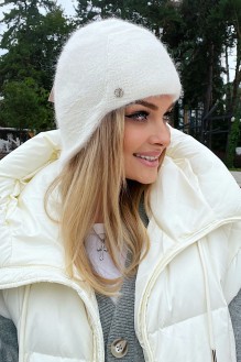Caskona Jaklin 