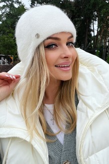 Caskona Jaklin 