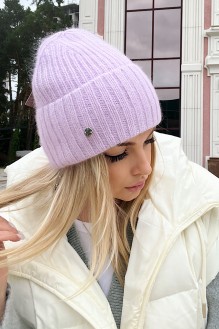 Caskona Jenna 