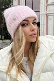 Jenna 