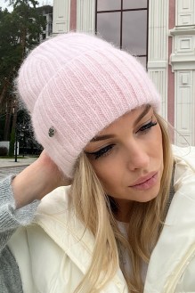 Caskona Jenna 