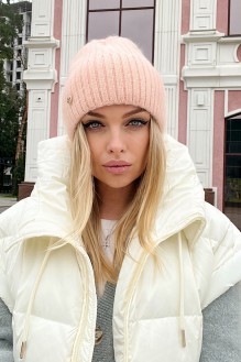 Limari 