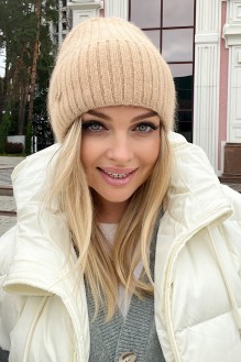 Caskona Limari 