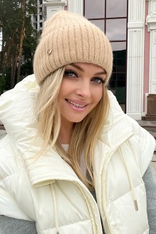 Caskona Limari 