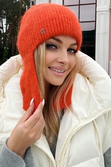 Caskona Linzi 