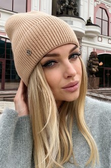 Caskona Liu 