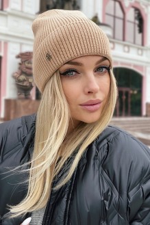 Caskona Liu 