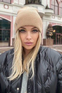 Caskona Liu 