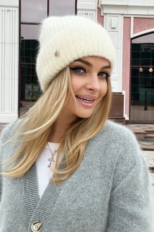 Caskona Lucy 