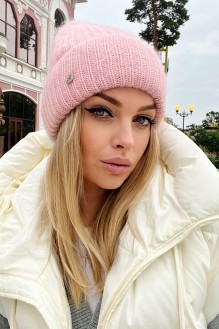 Lucy 
