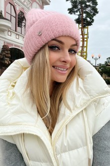 Caskona Lucy 