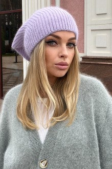Plush 1
