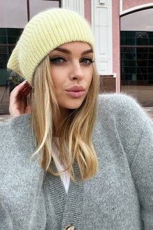 Plush 