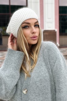 Plush 