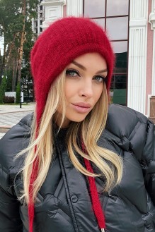 Caskona Vogue