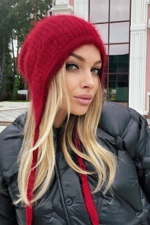 Caskona Vogue
