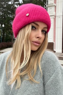 Caskona Winterize 