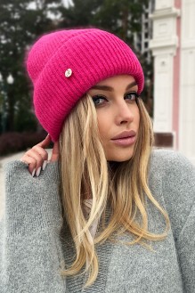 Caskona Winterize 